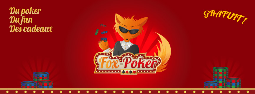 poker gratuit, du poker, du fun , des cadeaux