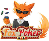 jeu Poker gratuit